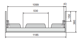 box-arte-2-umyvadla-1z-nakres
